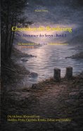 eBook: Die Abenteuer der Seryn