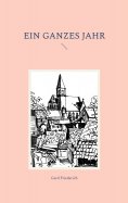 eBook: Ein ganzes Jahr