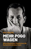eBook: Mehr Pogo wagen