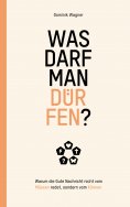 eBook: Was darf man dürfen?