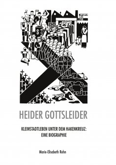 eBook: Heider gottsleider