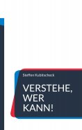ebook: Verstehe, wer kann!