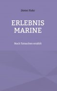 eBook: Erlebnis Marine