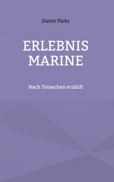 eBook: Erlebnis Marine