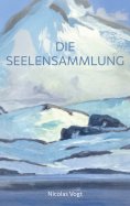 eBook: Die Seelensammlung