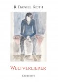 eBook: Weltverlierer