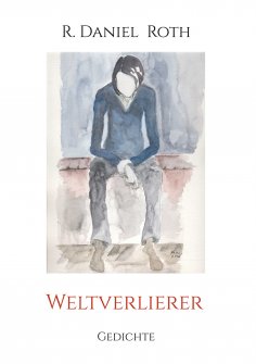 eBook: Weltverlierer