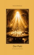 eBook: Der Pakt
