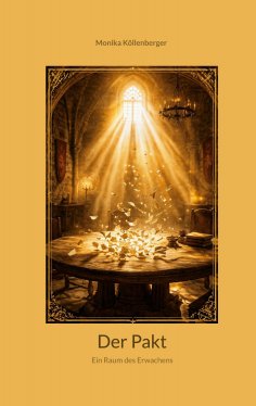 eBook: Der Pakt