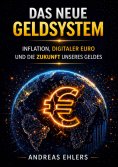 eBook: Das neue Geldsystem