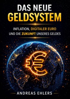 eBook: Das neue Geldsystem