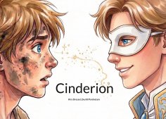 eBook: Cinderion