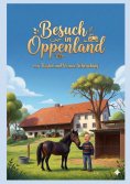eBook: Besuch in Oppenland