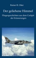 eBook: Der geliehene Himmel
