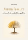 eBook: Via Aurum