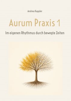 eBook: Via Aurum