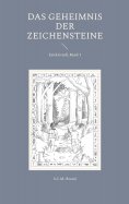eBook: Zeitkristall