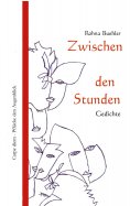 eBook: Zwischen den Stunden