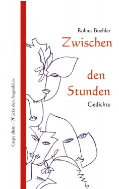 eBook: Zwischen den Stunden