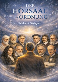 eBook: Der Hörsaal der Ordnung