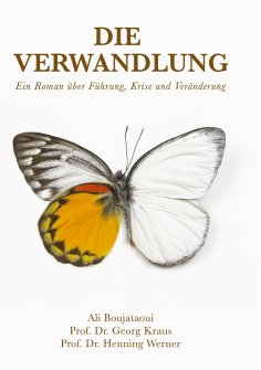 ebook: Die Verwandlung