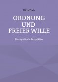 eBook: Meteora