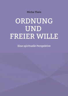 eBook: Meteora