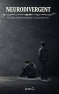 eBook: Neurodivergent
