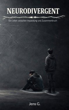 eBook: Neurodivergent