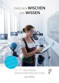 eBook: Zwischen Wischen und Wissen