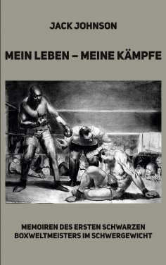 eBook: Mein Leben - meine Kämpfe