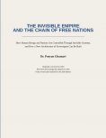 eBook: THE INVISIBLE EMPIRE AND THE CHAIN OF FREE NATIONS