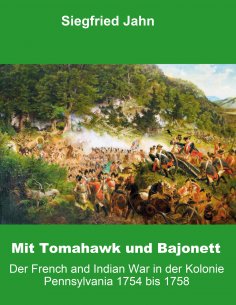 eBook: Buchedition Amerindian Research