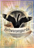 eBook: Die Schwanengarde