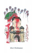 eBook: Endstation Karneval