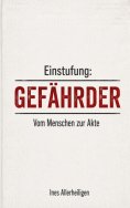 eBook: Einstufung: Gefährder