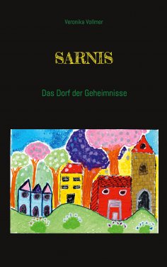 eBook: SARNIS