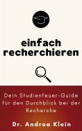 eBook: einfach recherchieren