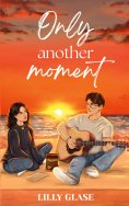 eBook: Only another moment