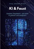 eBook: KI & Faust