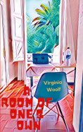 ebook: A Room of One's Own