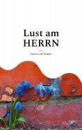 eBook: Lust am HERRN