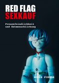 eBook: Red Flag Sexkauf