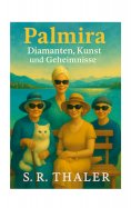 eBook: Palmira