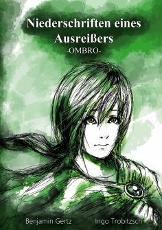 eBook: Niederschriften eines Ausreißers