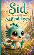 eBook: Sid