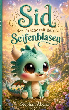 eBook: Sid