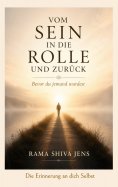 eBook: Rama Shiva Jens