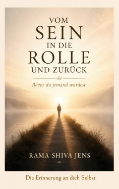 eBook: Rama Shiva Jens