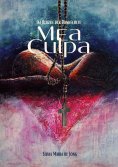 eBook: Mea Culpa